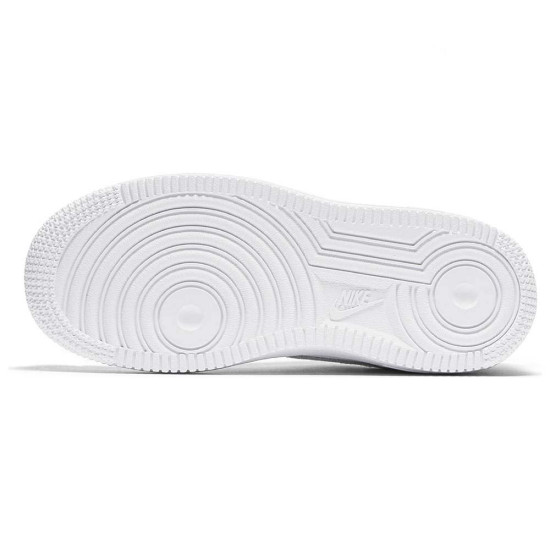 Nike Air Force 1 (PS)